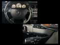 Mercedes-Benz C 43 AMG T-Modell *Inspektion+TÜV NEU*Halle 77* Plateado - thumbnail 26