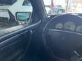 Mercedes-Benz C 43 AMG T-Modell *Inspektion+TÜV NEU*Halle 77* Plateado - thumbnail 21