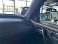Mercedes-Benz C 43 AMG T-Modell *Inspektion+TÜV NEU*Halle 77* Plateado - thumbnail 22