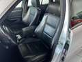 Mercedes-Benz C 43 AMG T-Modell *Inspektion+TÜV NEU*Halle 77* Plateado - thumbnail 16