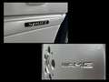 Mercedes-Benz C 43 AMG T-Modell *Inspektion+TÜV NEU*Halle 77* Plateado - thumbnail 13