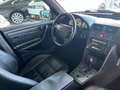 Mercedes-Benz C 43 AMG T-Modell *Inspektion+TÜV NEU*Halle 77* Plateado - thumbnail 15