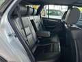 Mercedes-Benz C 43 AMG T-Modell *Inspektion+TÜV NEU*Halle 77* Plateado - thumbnail 19