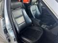 Mercedes-Benz C 43 AMG T-Modell *Inspektion+TÜV NEU*Halle 77* Plateado - thumbnail 17