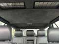 Mercedes-Benz C 43 AMG T-Modell *Inspektion+TÜV NEU*Halle 77* Plateado - thumbnail 23