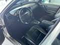 Mercedes-Benz C 43 AMG T-Modell *Inspektion+TÜV NEU*Halle 77* Plateado - thumbnail 12