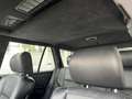 Mercedes-Benz C 43 AMG T-Modell *Inspektion+TÜV NEU*Halle 77* Plateado - thumbnail 24