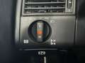Mercedes-Benz C 43 AMG T-Modell *Inspektion+TÜV NEU*Halle 77* Plateado - thumbnail 29