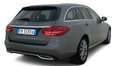Mercedes-Benz C 200 C 200 d S.W. Sport Grau - thumbnail 3