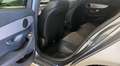 Mercedes-Benz C 200 C 200 d S.W. Sport Grau - thumbnail 6
