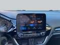 Ford Fiesta 1.0 EcoBoost Hybrid S&S Aut. COOL&CONNECT Weiß - thumbnail 14