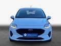 Ford Fiesta 1.0 EcoBoost Hybrid S&S Aut. COOL&CONNECT Weiß - thumbnail 3