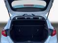 Ford Fiesta 1.0 EcoBoost Hybrid S&S Aut. COOL&CONNECT Bianco - thumbnail 7
