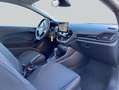 Ford Fiesta 1.0 EcoBoost Hybrid S&S Aut. COOL&CONNECT Weiß - thumbnail 12