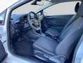 Ford Fiesta 1.0 EcoBoost Hybrid S&S Aut. COOL&CONNECT Weiß - thumbnail 9
