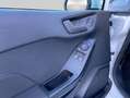 Ford Fiesta 1.0 EcoBoost Hybrid S&S Aut. COOL&CONNECT Weiß - thumbnail 15