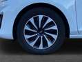 Ford Fiesta 1.0 EcoBoost Hybrid S&S Aut. COOL&CONNECT Weiß - thumbnail 7
