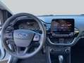 Ford Fiesta 1.0 EcoBoost Hybrid S&S Aut. COOL&CONNECT Weiß - thumbnail 11