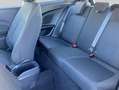 Ford Fiesta 1.0 EcoBoost Hybrid S&S Aut. COOL&CONNECT Weiß - thumbnail 10