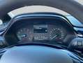 Ford Fiesta 1.0 EcoBoost Hybrid S&S Aut. COOL&CONNECT Weiß - thumbnail 13