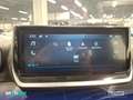 Peugeot 208 Puretech 100 Active Wit - thumbnail 15