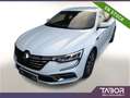 Renault Talisman Estate TCe 160 EDC Zen LED 17p Blanc - thumbnail 1