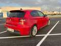 BMW 120 M Performance Rojo - thumbnail 2