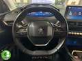 Peugeot 3008 Active BlueHDi 130 S&S Blanco - thumbnail 21