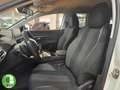 Peugeot 3008 Active BlueHDi 130 S&S Blanco - thumbnail 25