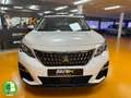 Peugeot 3008 Active BlueHDi 130 S&S Blanco - thumbnail 2