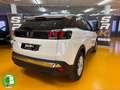 Peugeot 3008 Active BlueHDi 130 S&S Blanco - thumbnail 6