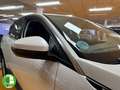 Peugeot 3008 Active BlueHDi 130 S&S Blanco - thumbnail 14