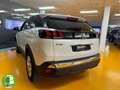 Peugeot 3008 Active BlueHDi 130 S&S Blanco - thumbnail 4