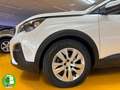 Peugeot 3008 Active BlueHDi 130 S&S Blanco - thumbnail 19