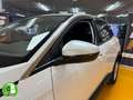 Peugeot 3008 Active BlueHDi 130 S&S Blanco - thumbnail 15