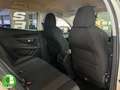 Peugeot 3008 Active BlueHDi 130 S&S Blanco - thumbnail 31