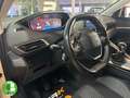 Peugeot 3008 Active BlueHDi 130 S&S Blanco - thumbnail 20