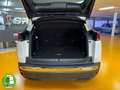 Peugeot 3008 Active BlueHDi 130 S&S Blanco - thumbnail 18