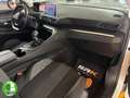 Peugeot 3008 Active BlueHDi 130 S&S Blanco - thumbnail 29