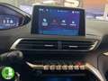 Peugeot 3008 Active BlueHDi 130 S&S Blanco - thumbnail 23
