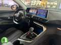 Peugeot 3008 Active BlueHDi 130 S&S Blanco - thumbnail 28