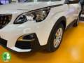 Peugeot 3008 Active BlueHDi 130 S&S Blanco - thumbnail 13