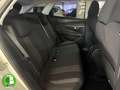 Peugeot 3008 Active BlueHDi 130 S&S Blanco - thumbnail 32