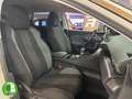 Peugeot 3008 Active BlueHDi 130 S&S Blanco - thumbnail 27
