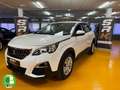 Peugeot 3008 Active BlueHDi 130 S&S Blanco - thumbnail 10
