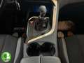 Peugeot 3008 Active BlueHDi 130 S&S Blanco - thumbnail 24