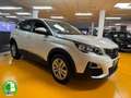 Peugeot 3008 Active BlueHDi 130 S&S Blanco - thumbnail 11