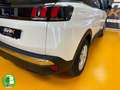 Peugeot 3008 Active BlueHDi 130 S&S Blanco - thumbnail 17