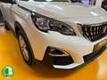 Peugeot 3008 Active BlueHDi 130 S&S Blanco - thumbnail 12