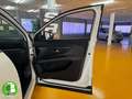 Peugeot 3008 Active BlueHDi 130 S&S Blanco - thumbnail 36
